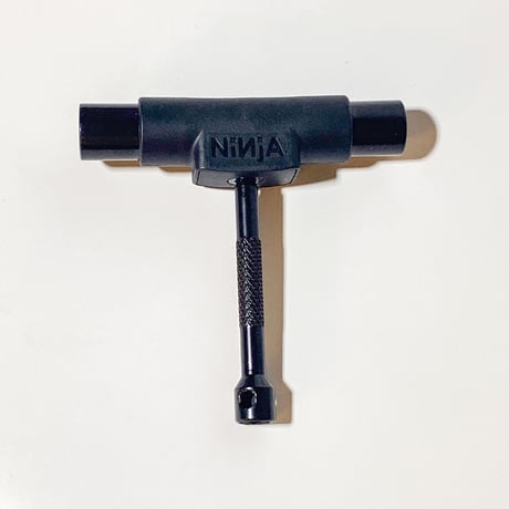 NINJA KUNAI TOOL