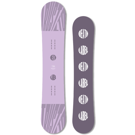 snowboard | STORES