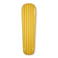 RAB Ionosphere 5 Dark Pollen Regular