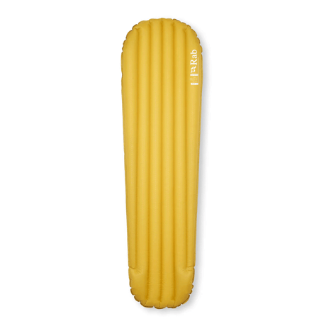 RAB Ionosphere 5 Dark Pollen Regular