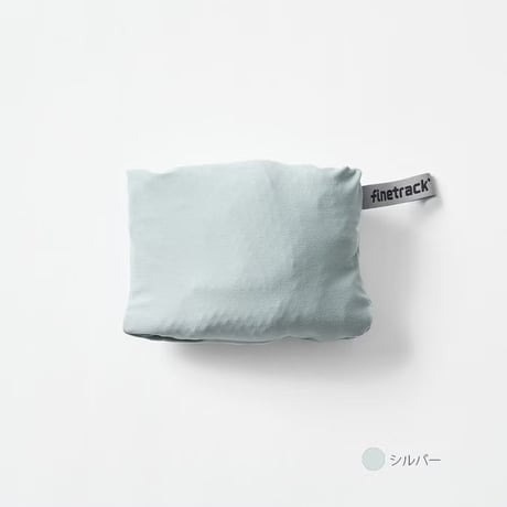 finetrack ファイントラック ピカタオル FMG0121