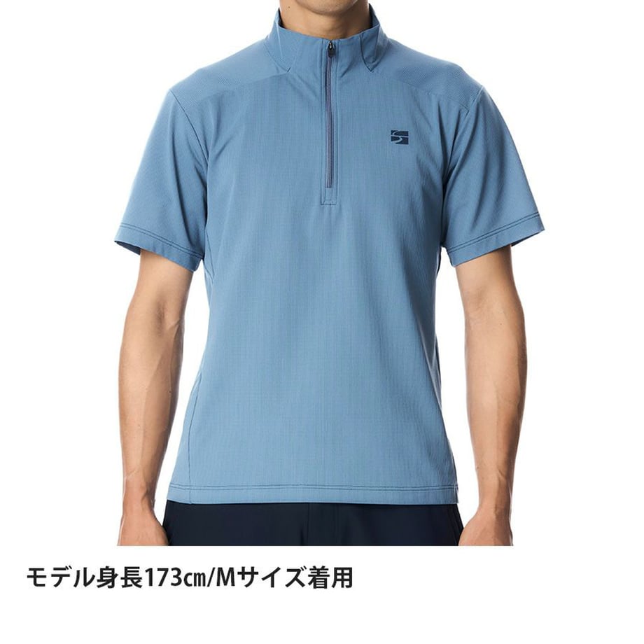 683fd20d3afb9c37085cf5b9