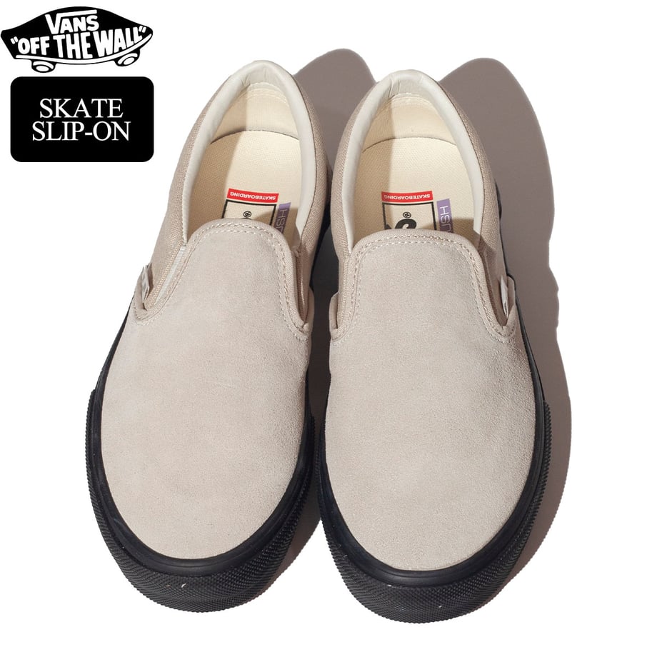 67a6e30324fa0312cc66d51d