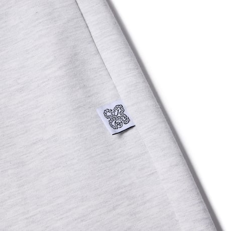 EVISEN SKATEBOARDS PUNCH BOHEMIAN TECH PANTS 26SS-B04