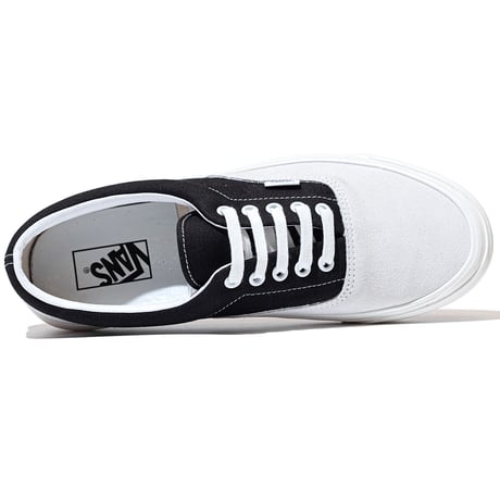 Vans Era 95 Dx Anaheim Factory Og White/Og Black VN0A2RR1TIP