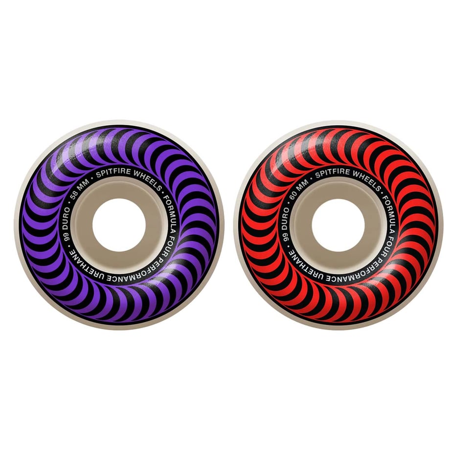 64ad0aa481cb29002b3fcf60