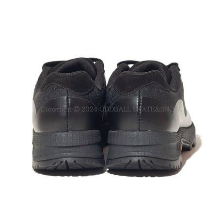 AREth 2024 LATE Kloud Trail Stealth