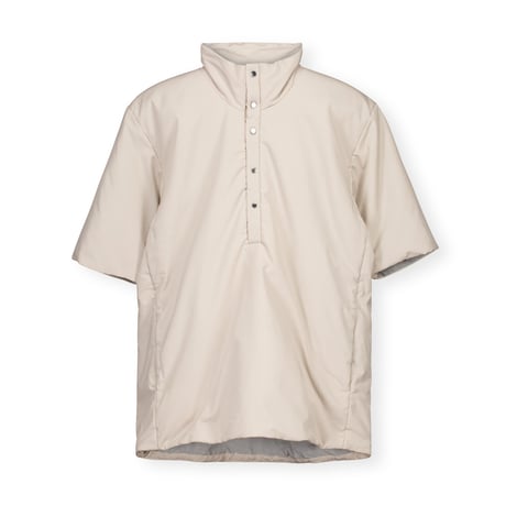 HOUDINI Unisex All Weather T-Neck