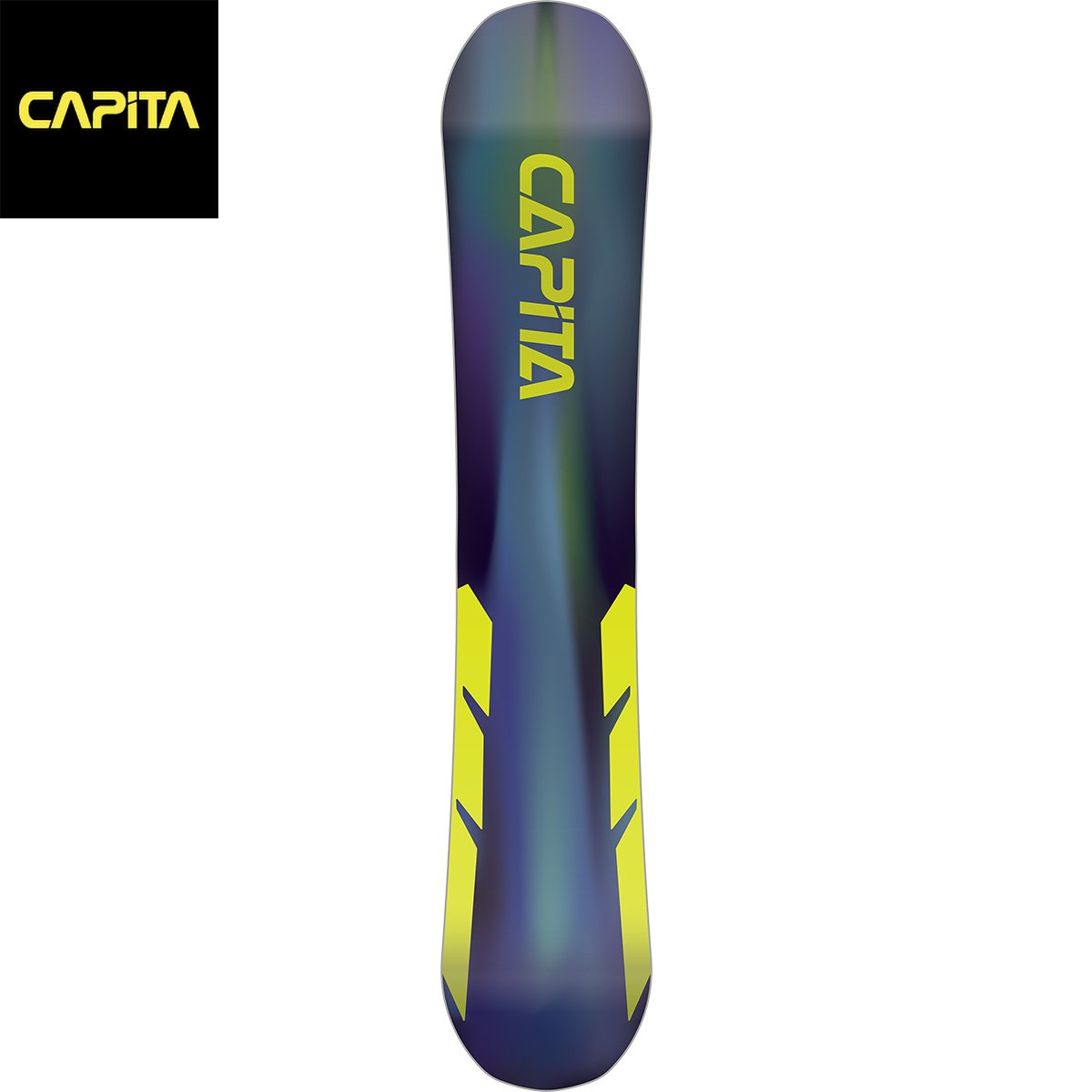 早期予約 25-26 CAPITA SNOWBOARDS MERCURY | ODDBALL 早期予約 25-26 CAPITA SNOWBOARDS MERCURY | ODDBALL