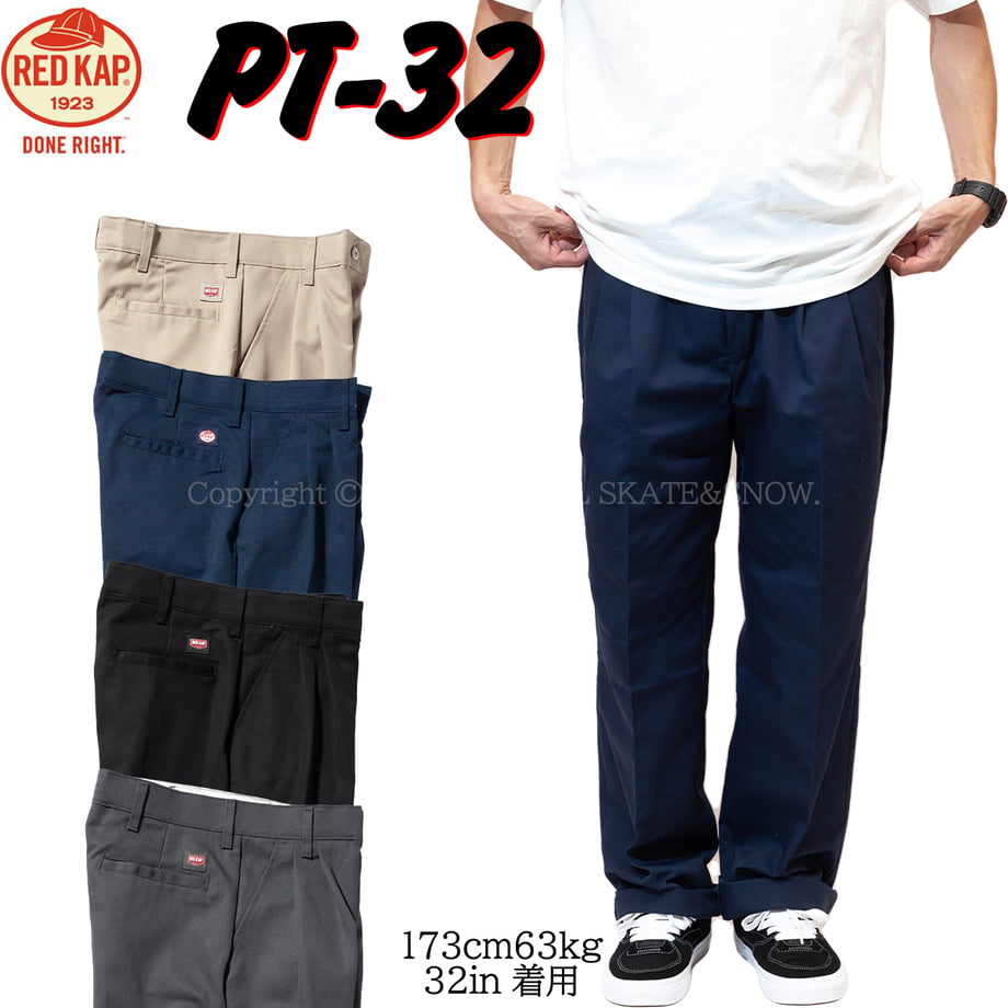 6736dd6ae6c05c04a9f3aa75