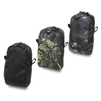 AFTERGLOW V2 UTILITY POUCH