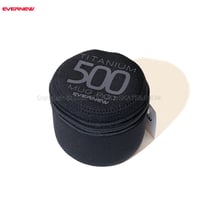 EVERNEW エバニュー NPクッカーケース500 EBY226