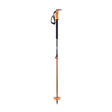 BCA SCEPTER 4S POLES