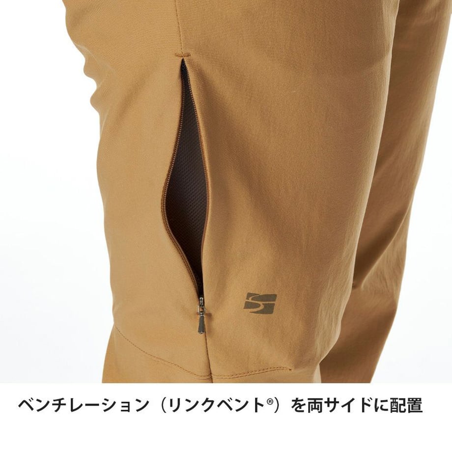 663b353a90c419002fde992b