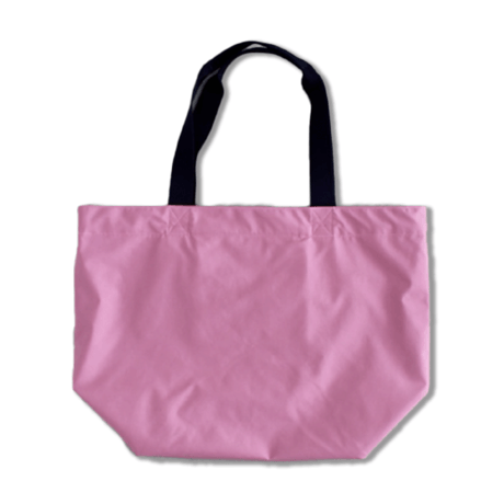 早期予約 26-27 ii TOTE BAG