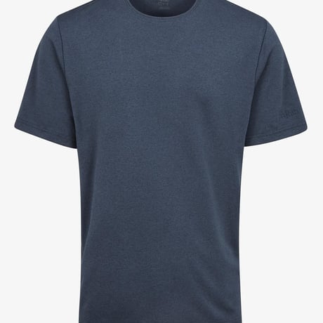 RAB MANTLE TEE