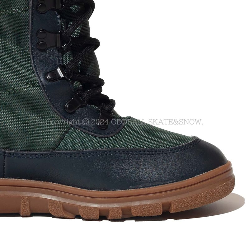 靴 AREth Morgenrot NAVY AREth Morgenrot NAVY