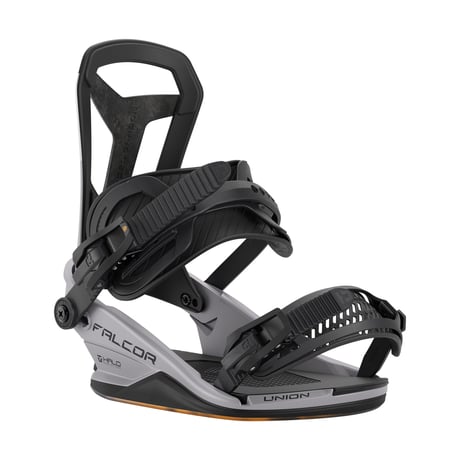 25-26 UNION BINDINGS FALCOR