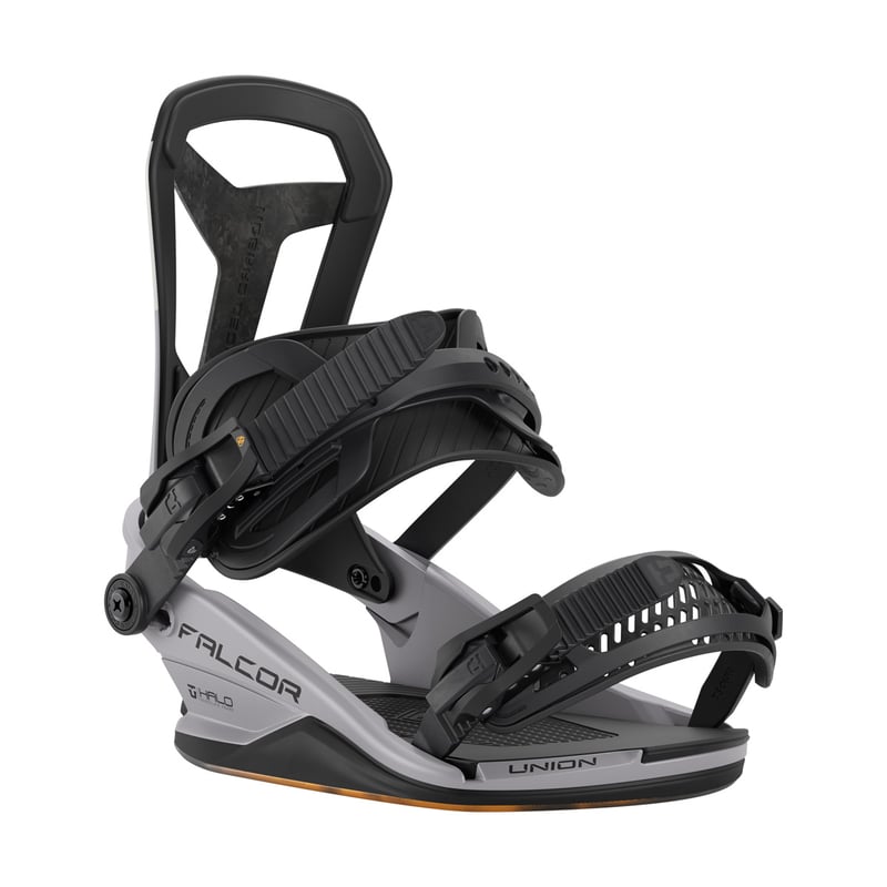 早期予約 25-26 UNION BINDINGS FALCOR | ODDBALL SKAT 早期予約 25-26 UNION BINDINGS FALCOR | ODDBALL SKAT