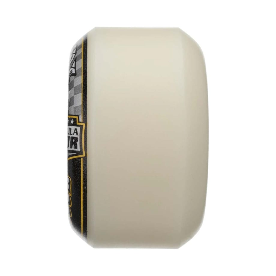 6270ba6ae3bbd168c922c4bf