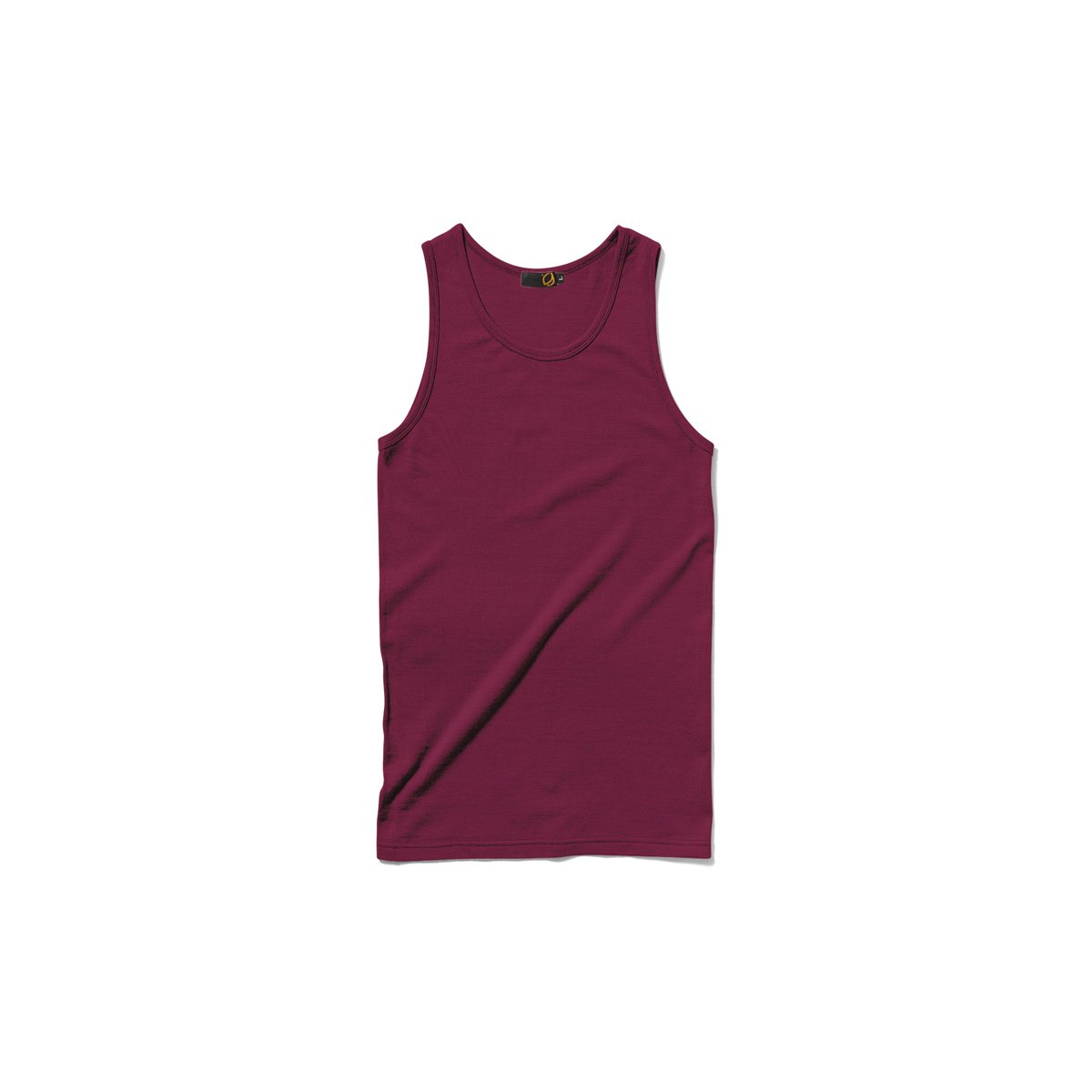 グリーンクロージング　ウールタンクトップ　24/25 25-26 早期予約 GREEN CLOTHING WOOL TANK TOP | ODDBA