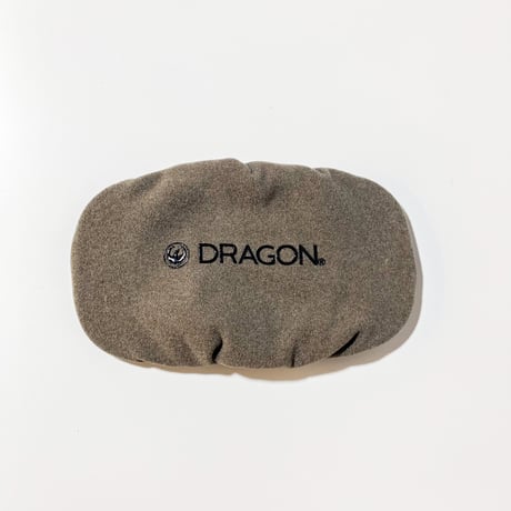 DRAGON GOGGLE MICROFIBER WRAP