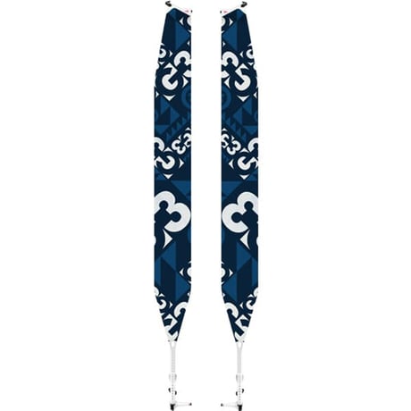 G3 SPLITBOARD+ GRIP