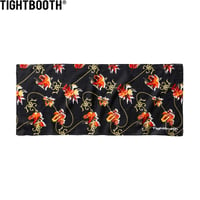 TIGHTBOOTH MAPLE TENUGUI