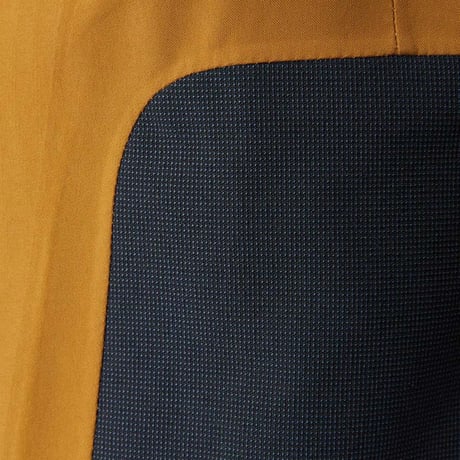 RAB KHROMA DIFFUSE GTX PANTS