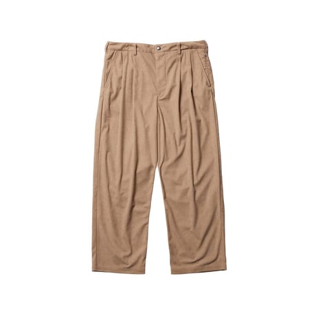 EVISEN SKATEBOARDS NICOLA CORDUROY PANTS