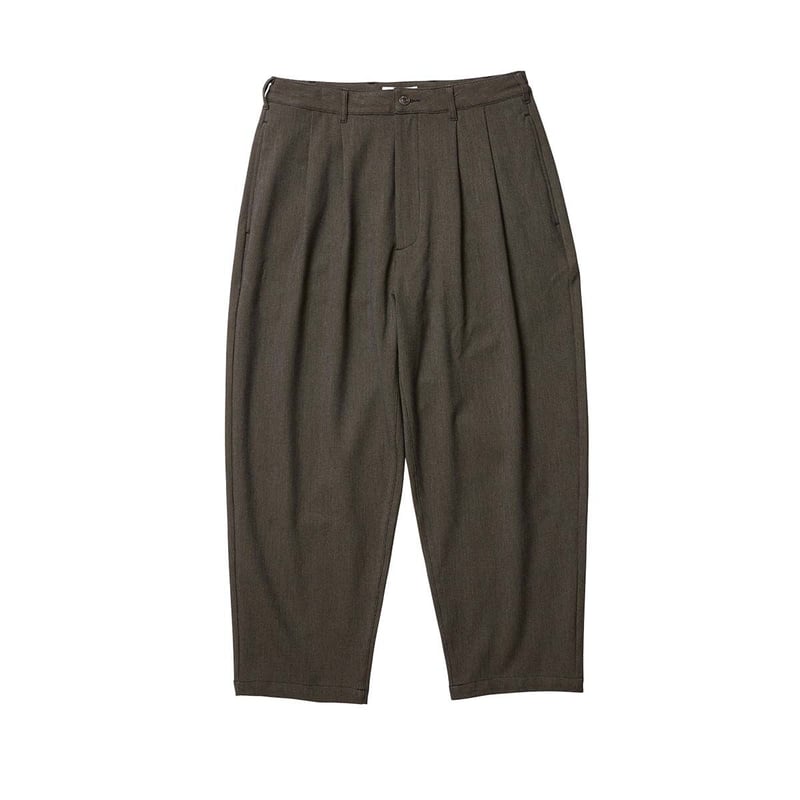 EVISEN PINHEAD BOHEMIAN PANTS | ODDBALL SKATE&SNOW EVISEN PINHEAD BOHEMIAN PANTS | ODDBALL SKATE&SNOW