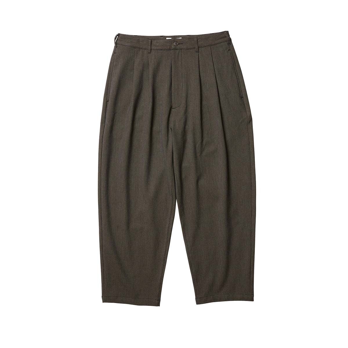 EVISEN PINHEAD BOHEMIAN PANTS | ODDBALL SKATE&SNOW