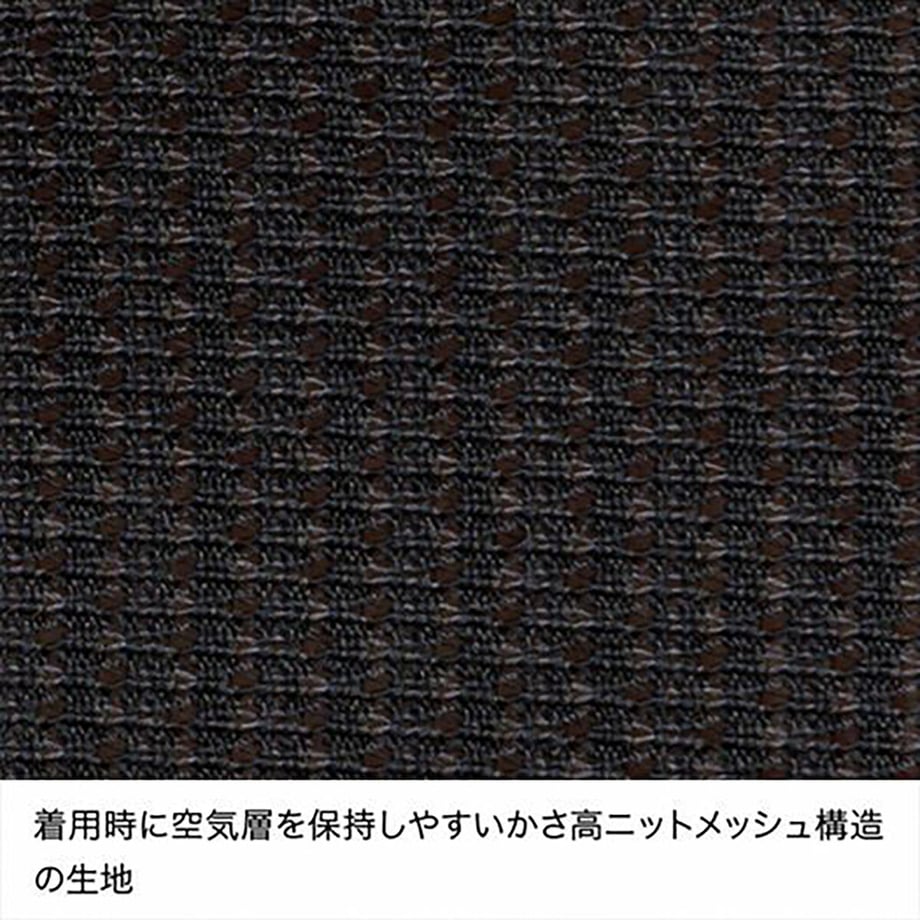 636e05775988dc72af30afd7