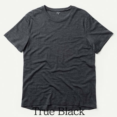 HOUDINI M’s Activist Tee
