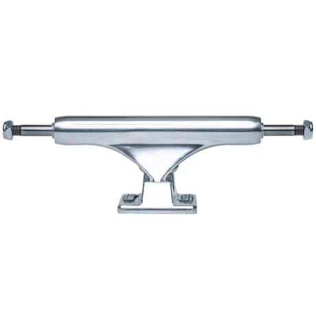 SLAPPY TRUCKS ST1 CLASSIC POLISHED/POLISHED