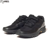 AREth 2024 LATE Kloud Trail Stealth