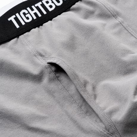 TIGHTBOOTH DRY BOXER BRIEF