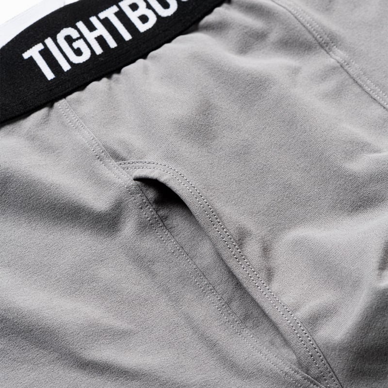 tightbooth PAISLEY BOXER 新品 TIGHTBOOTH - PAISLEY BOXERS - SHRED