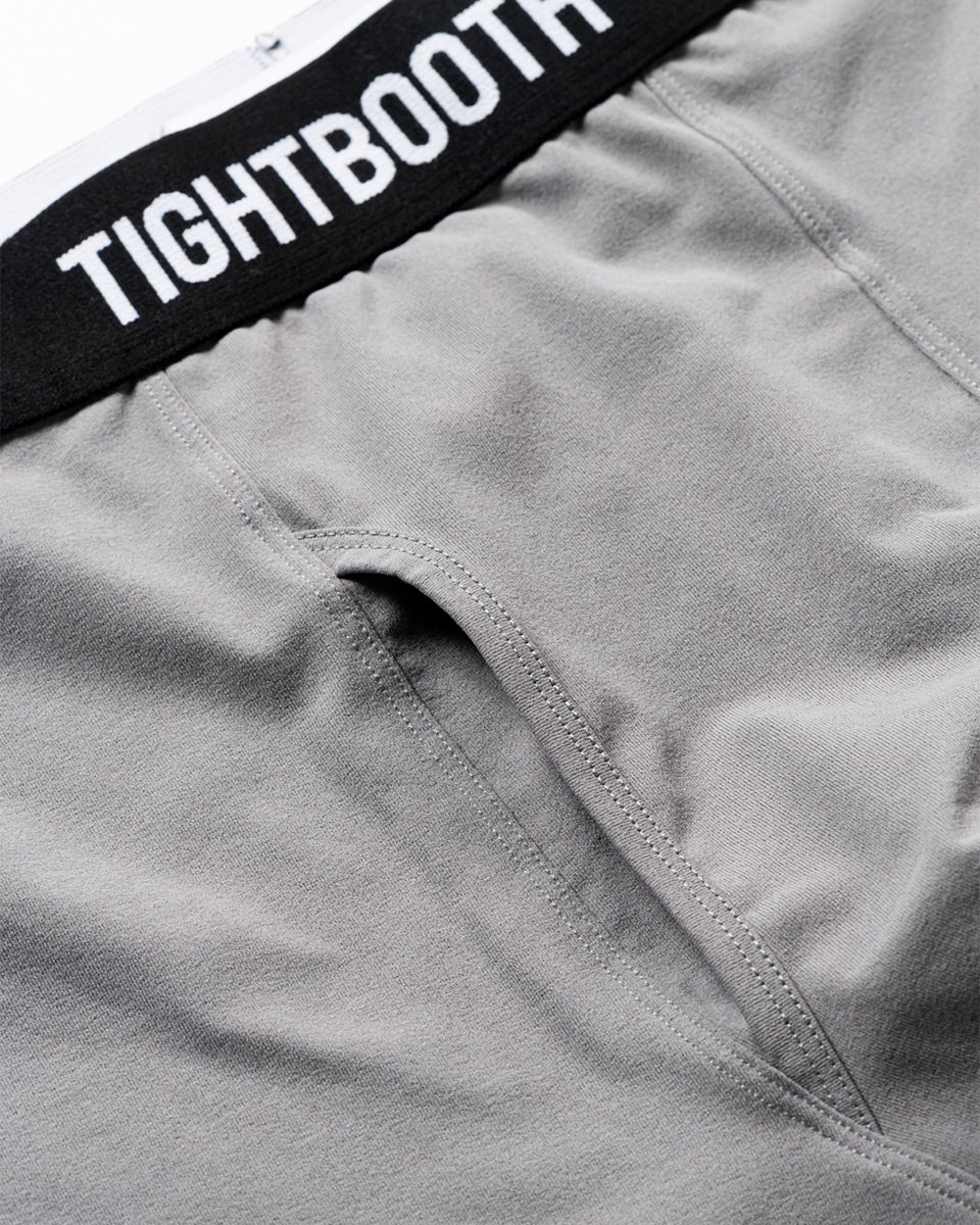 TIGHTBOOTH DRY BOXER BRIEF | ODDBALL SKATE&SNOW