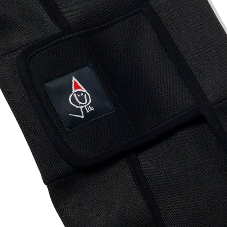 正規品 LIBTECH POLY KNIT CASE S/M 130cm-150cm
