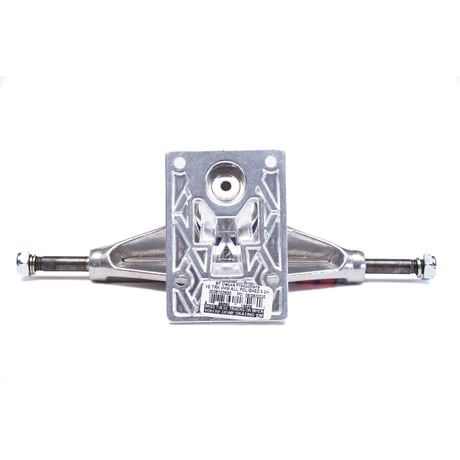 Venture Truck V-Hollow Polished