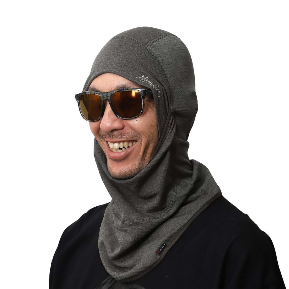 657c3d21e217850037d9ecb0