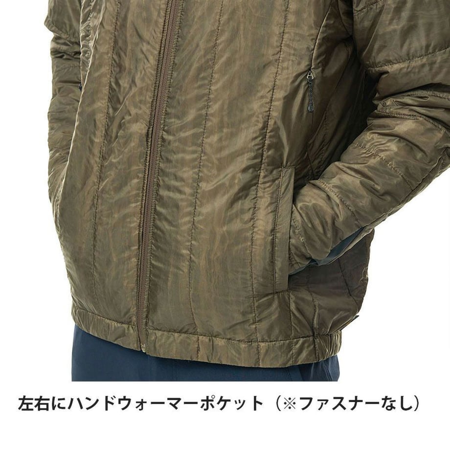 6544b7b68168c31cb491d8a9
