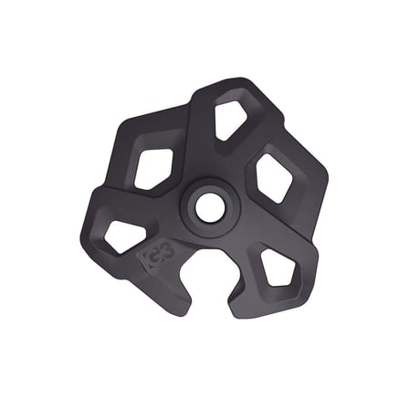 G3 All Mountain Basket Pair