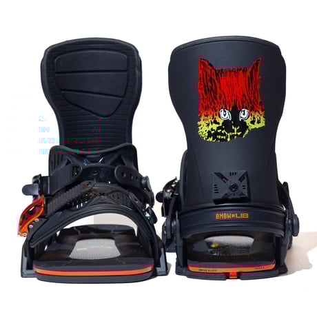 ベントメタル | STORES