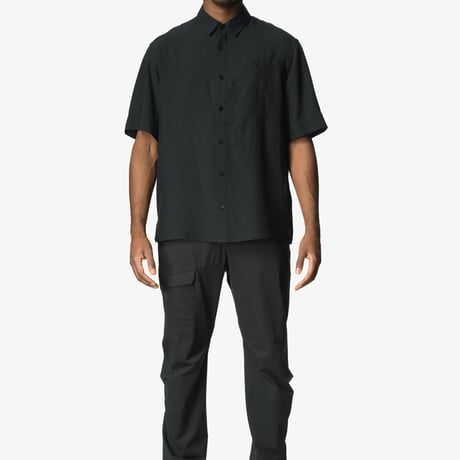 HOUDINI M’s Tree Shortsleeve Shirt