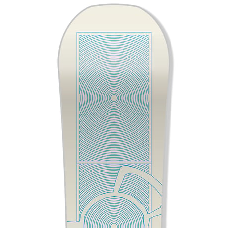 早期予約 26-27 CAPITA SNOWBOARDS PATHFINDER