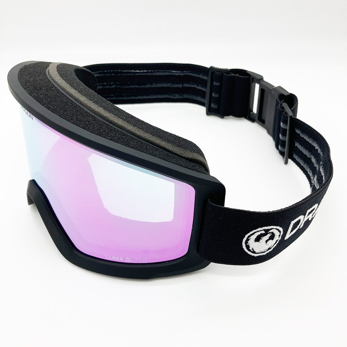 24-25 DRAGON DX3 L AUTHENTIC | ODDBALL SKATE&SNOW 24-25 DRAGON DX3 L AUTHENTIC | ODDBALL SKATE&SNOW