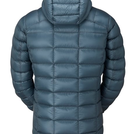 RAB MYTHIC G JACKET