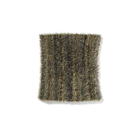 早期予約 26-27 GREEN CLOTHING MOLE TUBE